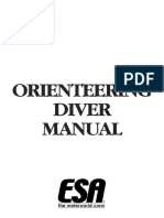 Orienteering It PDF