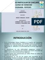 ALCOHOLISMO Y CRIMINOLOGIA.pptx