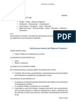 TEORIA DE LA PRUEBA 1.docx