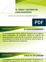 ALMACEN ZONAS Y SISTEMA DE ALMACENAMIENTO.pptx