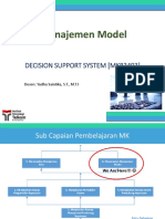 ManajemenModel 1 PDF
