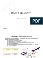 TEMA 5_ GRAFCET EJERCICIOS. Arturo Gil.pdf