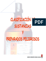 curso_clasificacion_pq.pdf