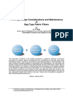 Working-Design-Considerations-and-Maintenance-of-Bag-Type-Fabric-Filters.pdf