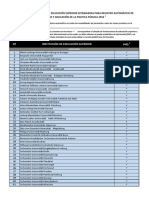 listado_de_instituciones_de_educacion_superior_extranjeras_para_registro_automatico.pdf