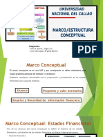 Marco Conceptual