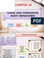 Proses Audit Tahap 1 3