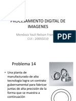PROCESAMIENTO DIGITAL DE IMAGENES.pptx