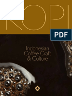 KOPI_Bekraf for PDF 08.11.2018.pdf