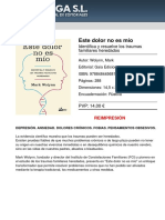 descarga.pdf