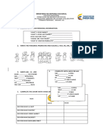 english+exam+2B+(primer+periodo) (1).docx