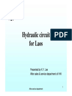 HYD Circuit