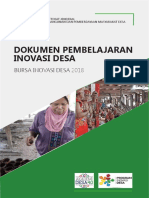 Dokumen Pembelajaran Inovasi Desa.pdf