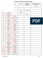 Repaso 1 Formulacic3b3n Iupac 2005 Soluciones