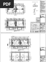 DT806065471-PL3-4-LB-R1