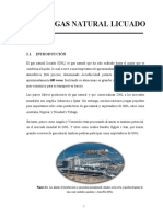 GAS NATURAL LICUADO (GNL).pdf
