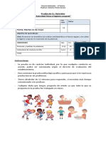 Prueba de Cs actividad fisica 6°2019.docx