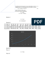 situacion didactica u4.docx