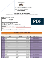 habitat liste.pdf