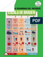 Programa Seguridad Del Paciente PDF