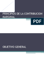 PRINCIPIOS_DE_LA_CONTRIBUCION_MARGINAL.pptx