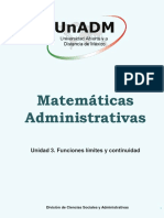 MAD_U3_Contenido.pdf