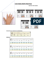 CLASE DE PIANO SESION 1 PRACTICA.docx