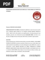 ALEGAÇÕES FINAIS ISMALEM - Copia.docx