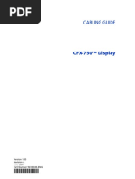 CFX CG 94100-00-Eng 105a Aw PDF