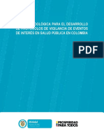 Guía metodológica para el desarrollo de Protocolos de Vigilancia.pdf