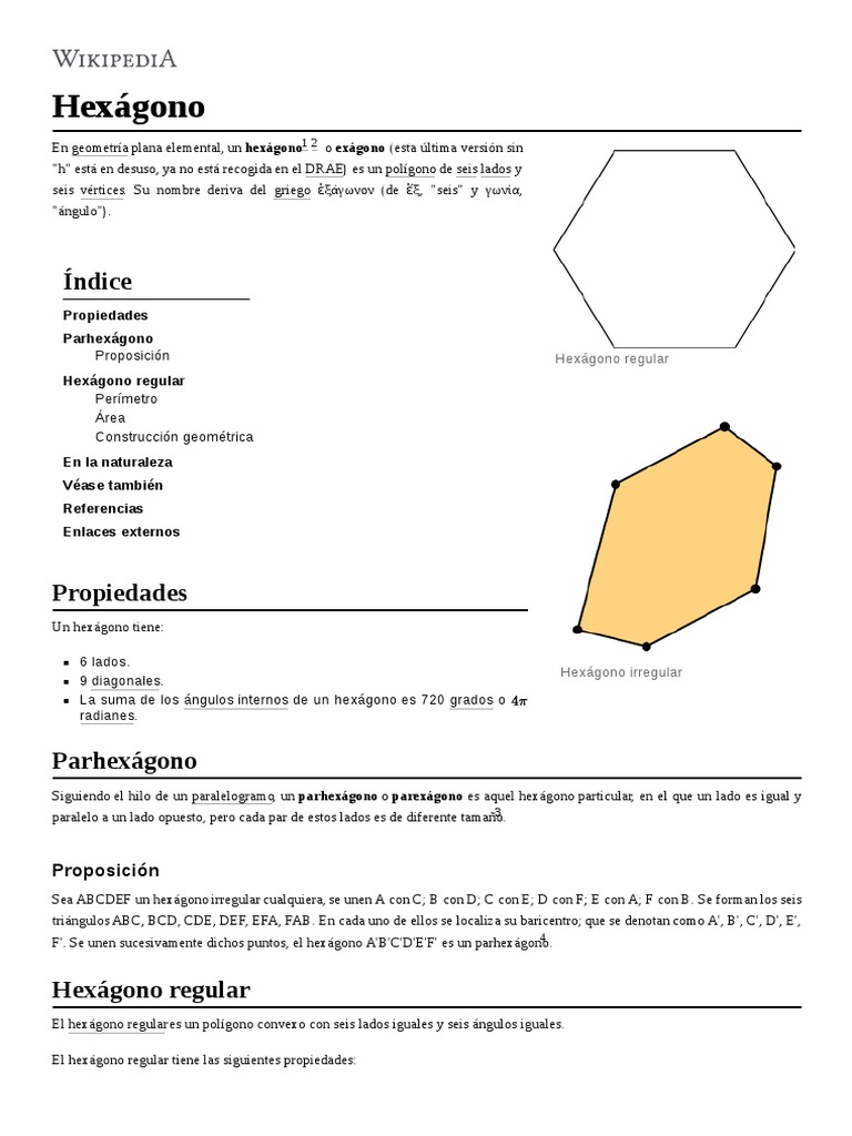 Teselado con Hexágonos, Dodecágonos y Cuadrados | dibujos para colorear  para imprimir gratis, image size:768x1024