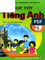 Hoc Tot Anh 9 PDF