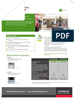 files_attachment_Group_HR_Ventilation_KPI.pdf