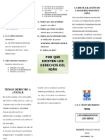 TRIPTICO DE DERECHOS DEL NIÑO.docx