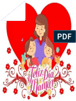 DIA DE LA MADRE.docx