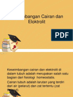 Keseimbangan_cairan_dan_elektrolit.ppt.ppt