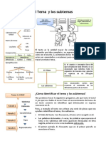 EL TEMA Y LOS SUBTEMAS.docx