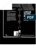 [David_Nunan]_Language_Teaching_Methodology_A_Tex(BookFi).pdf