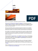 Acero laminado para diapositiva.docx