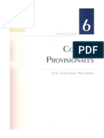 Coronas Provisionales Pegoraro PDF