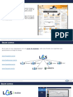 2017 07 - Setups Matadores PDF