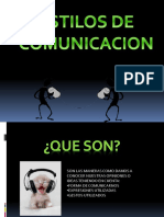 Quincena 4 PDF