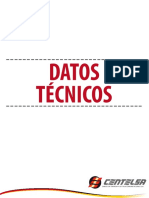 CETELSA DATOS TECNICOS.pdf