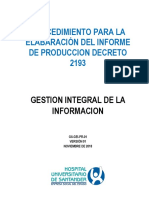 GII-GEI-PR-01 PROCEDIMIENTO PARA ELABORACION DE INFORME DE PRODUCCION DECRETO 2193.docx