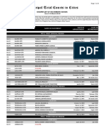 _MTCC JUDGES.pdf