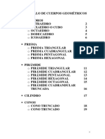 DESARROLLO-DE-CUERPOS-GEOMETRICOS.pdf