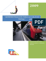 Apuntes Administracion para la Calidad Total.pdf