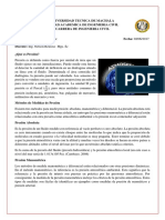 Presiones.docx