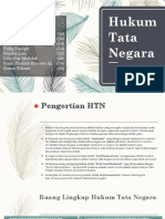 Hukum Tata Negara Rev 1.1