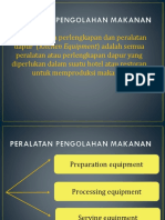 PERALATAN.pptx